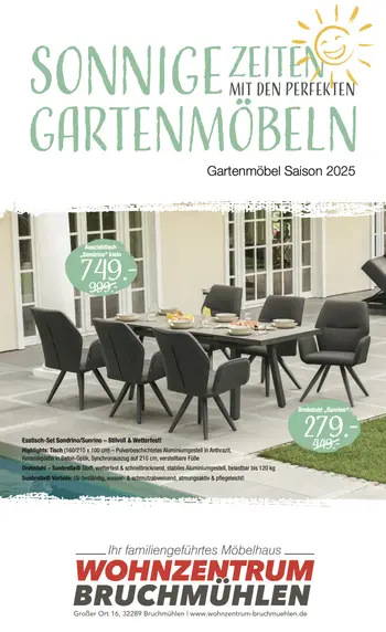 Bildschirmfoto 2025-04-10 um 09.53.48.png